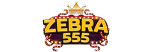 default-logo